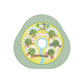 Stokke - Stokke MuTable V2 Playhouse