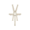 Stokke - Cinture Baby Set² Per Sedia Tripp Trapp