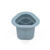 Stokke - Contenitore portaoggetti Stokke MuTable V2
