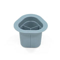 Stokke - Stokke MuTable V2 storage container