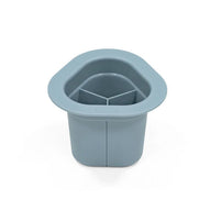 Stokke - Stokke MuTable V2 storage container