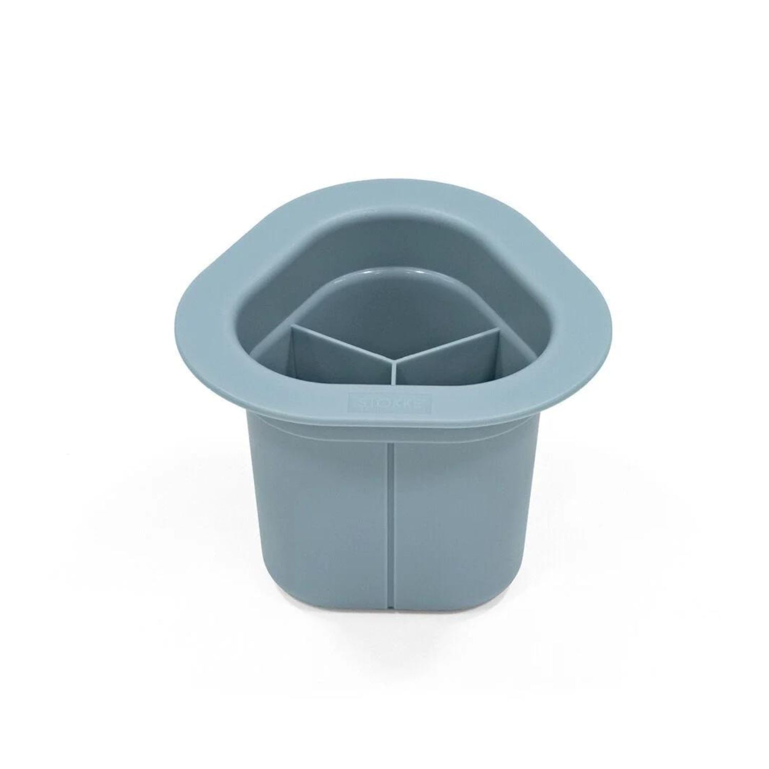 Stokke - Stokke MuTable V2 storage container