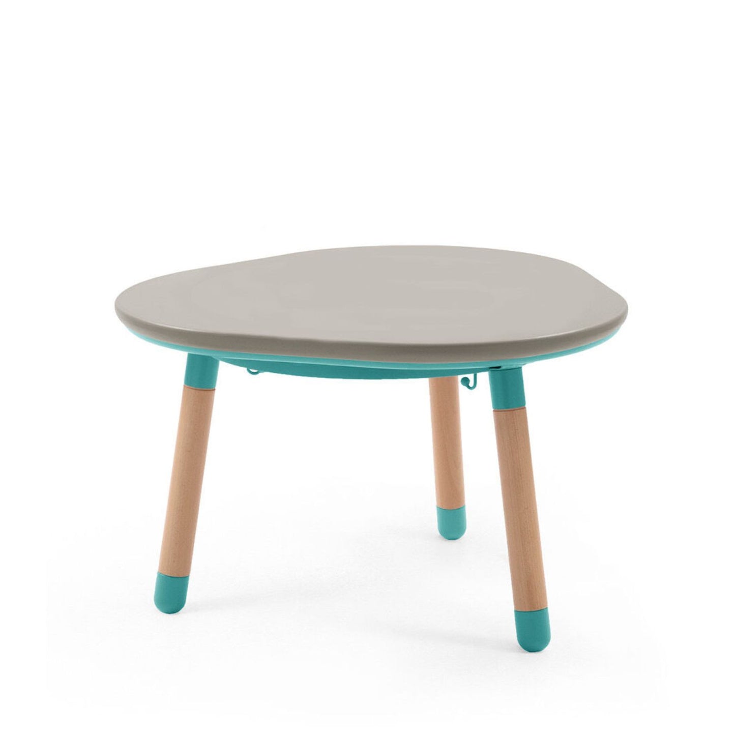 Stokke - Silicone cover for Stokke MuTable V1 multigame table