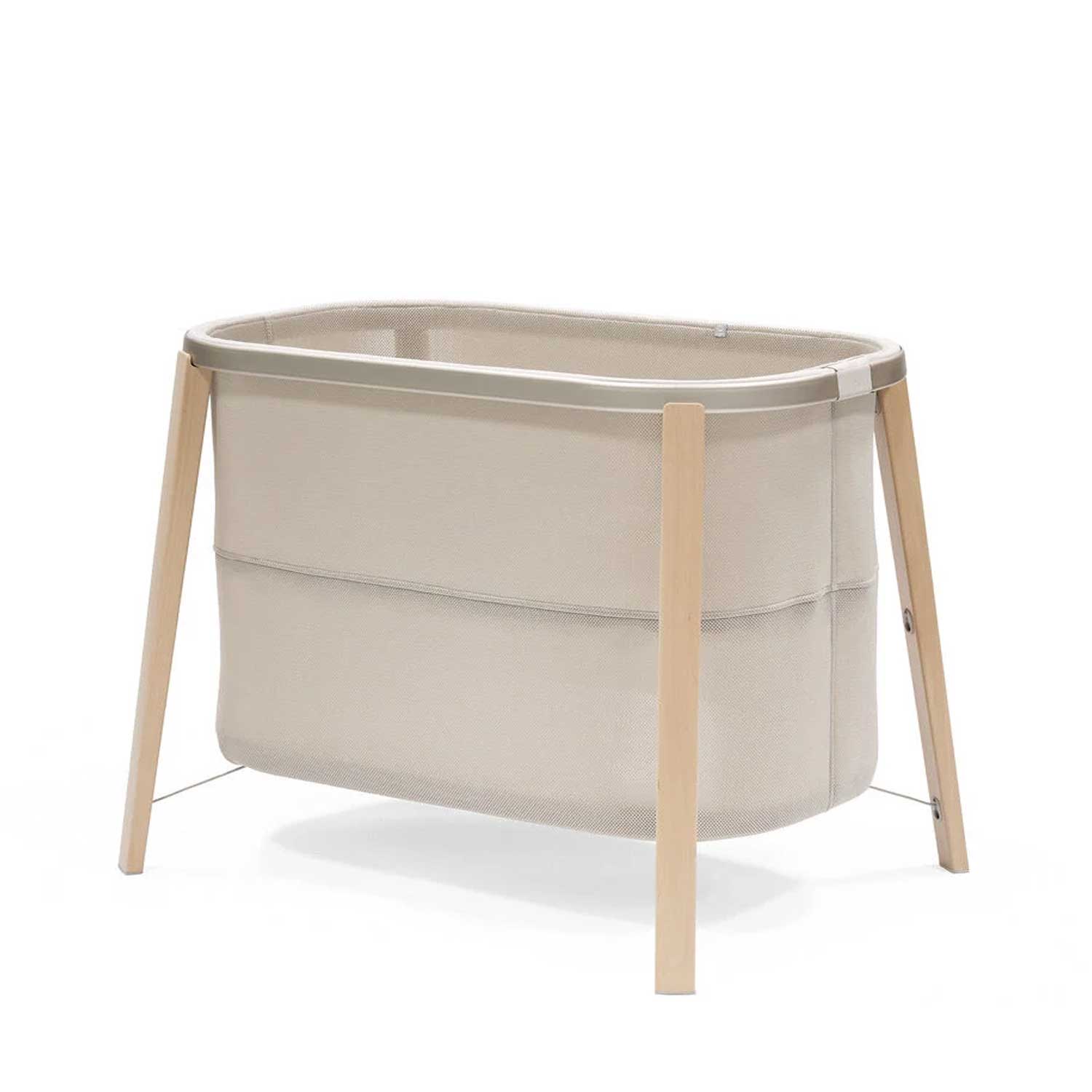stokke paracolpi Stokke