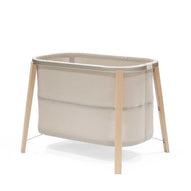 Stokke - Culla Snoozi