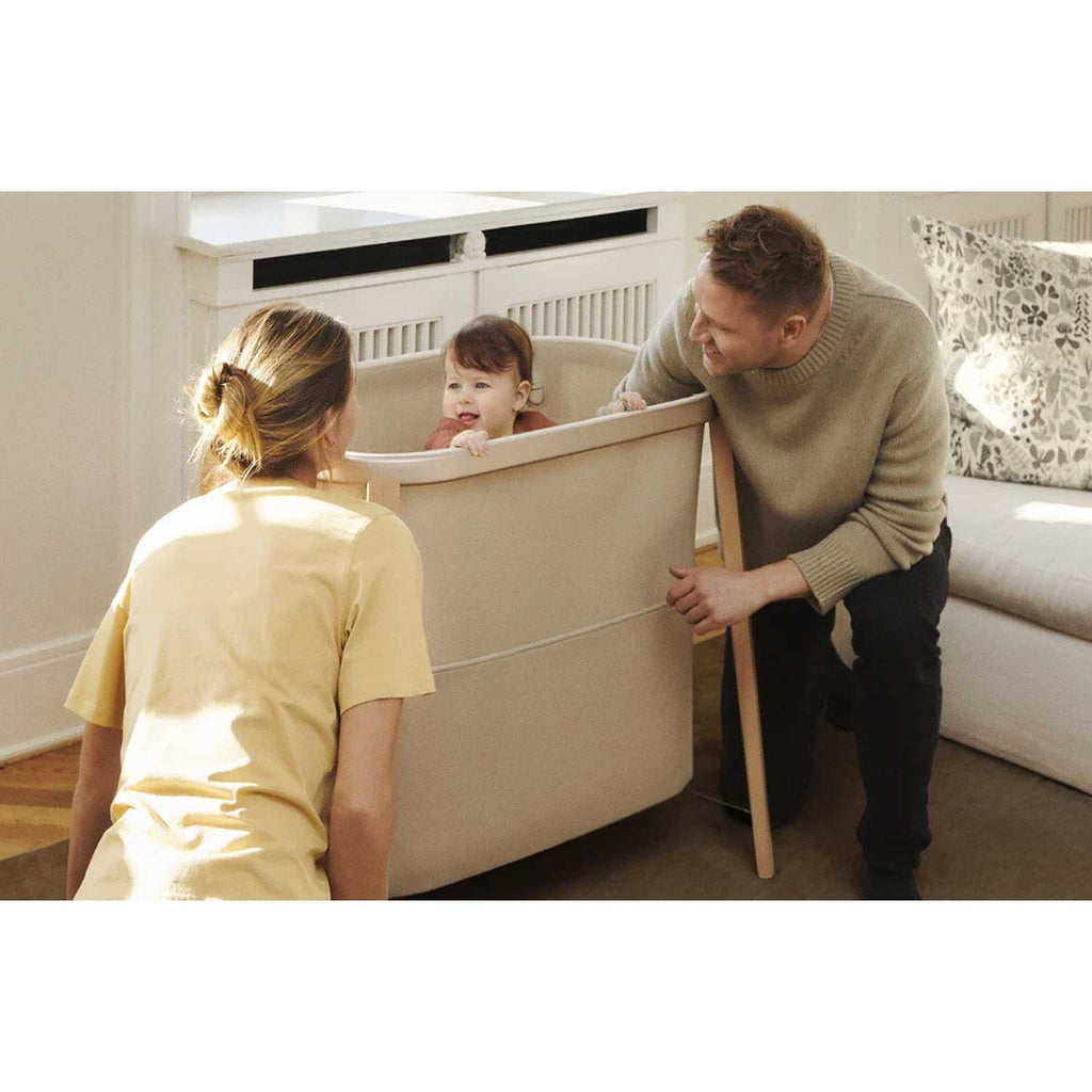 Stokke - Culla Snoozi