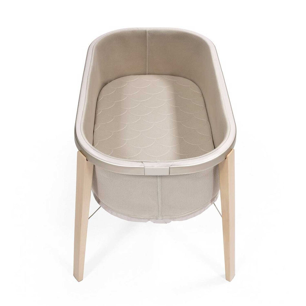 Stokke - Culla Snoozi
