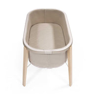 Stokke - Culla Snoozi