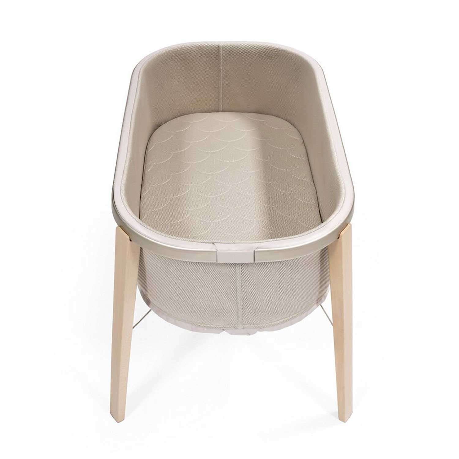 Stokke - Culla Snoozi