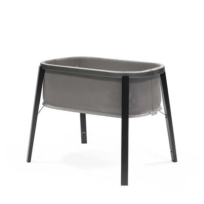 Stokke - Culla Snoozi