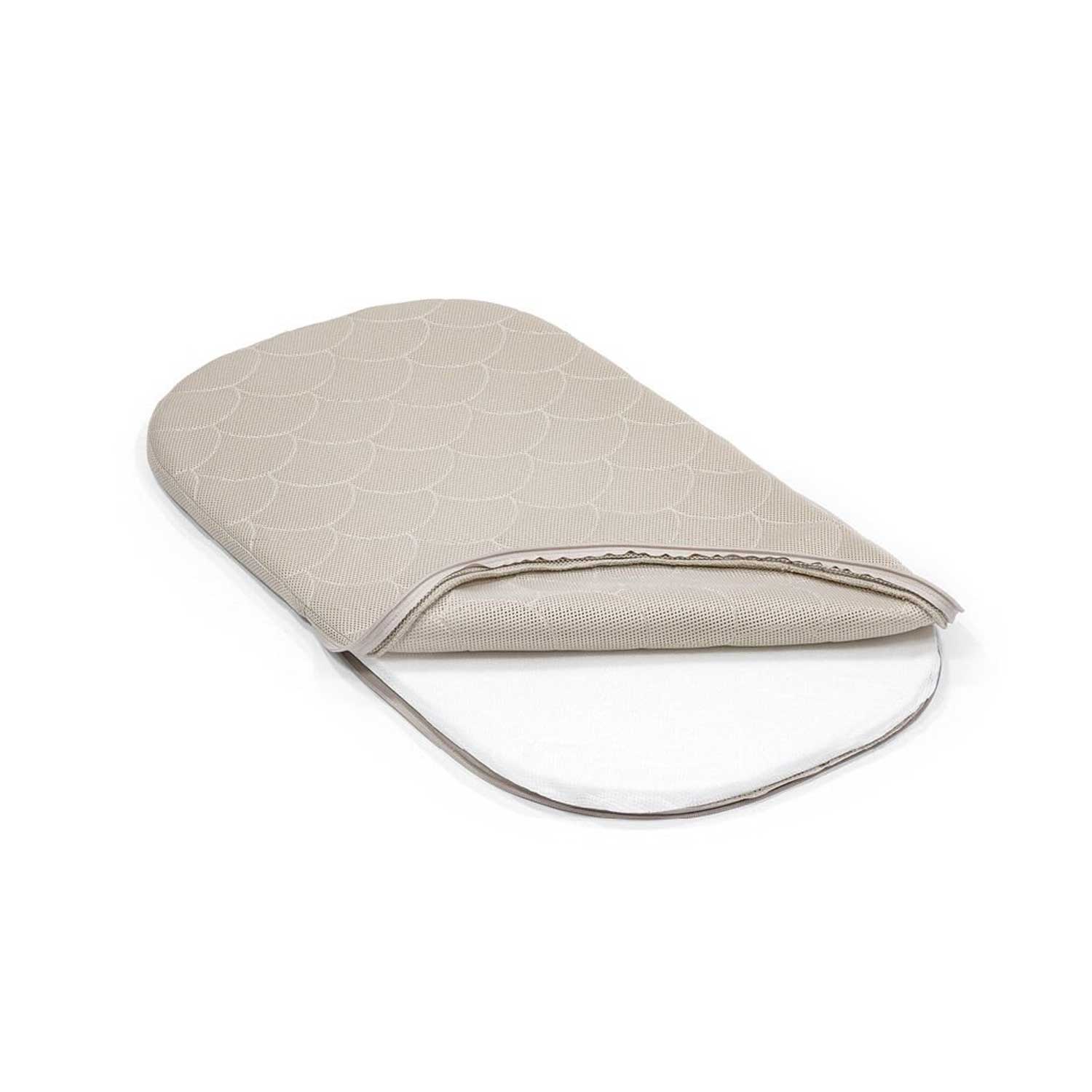 Stokke - Culla Snoozi