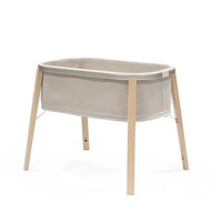 Stokke - Culla Snoozi