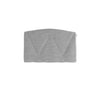 STOKKE - Cuscino Adulto Per Sedia TRIPP TRAPP