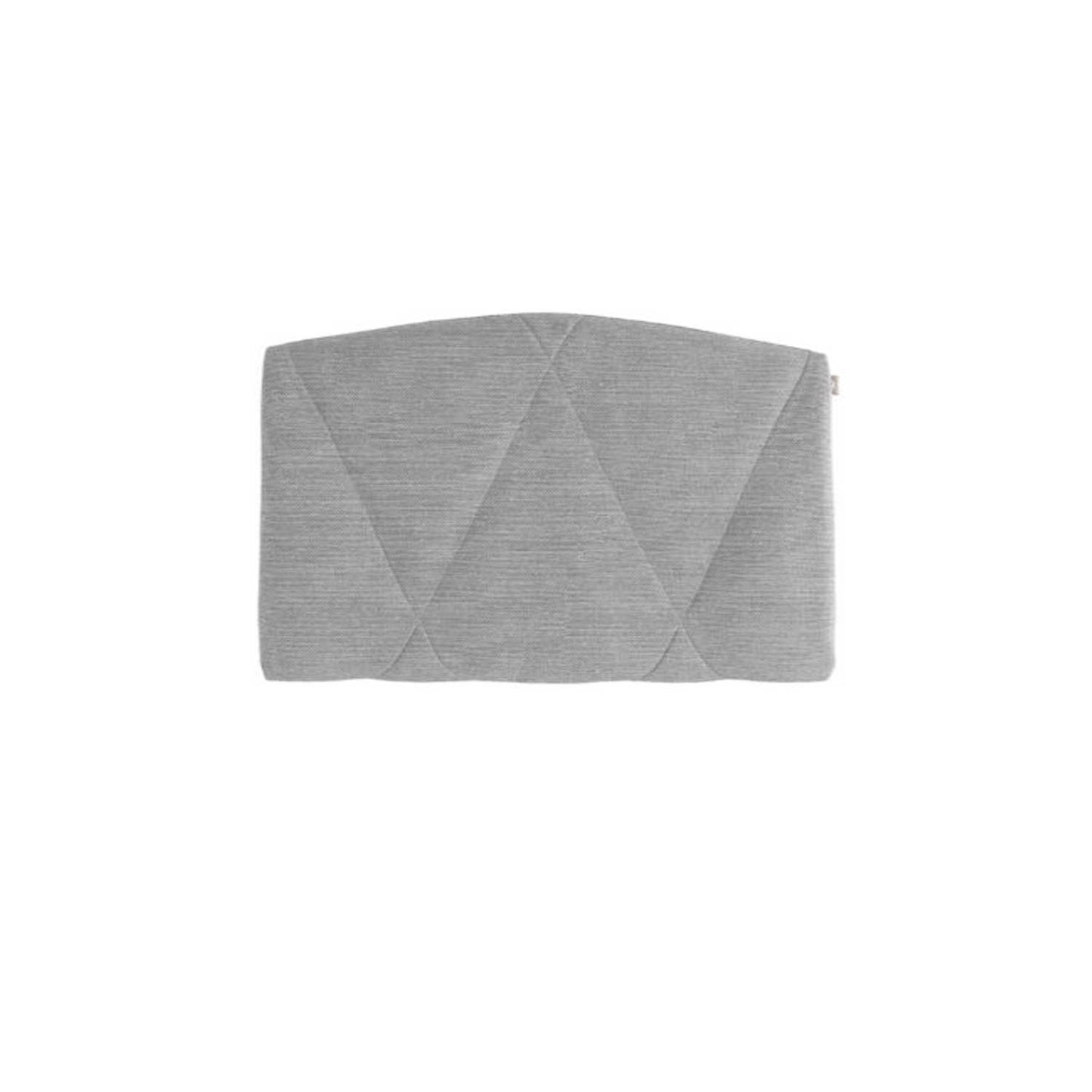 STOKKE - Cuscino Adulto Per Sedia TRIPP TRAPP