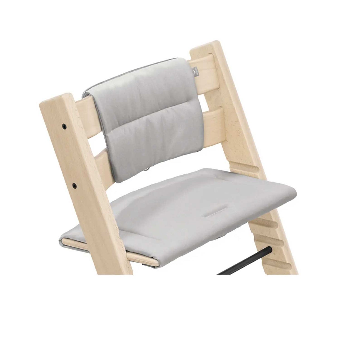 STOKKE - Cuscino Sedia TRIPP TRAPP