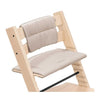 STOKKE - Cuscino Sedia TRIPP TRAPP