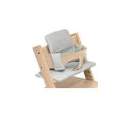 STOKKE - TRIPP TRAPP Chair Cushion