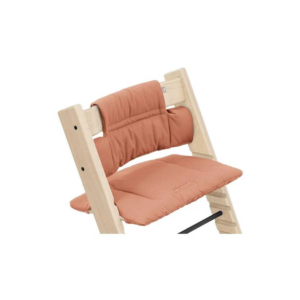 STOKKE - TRIPP TRAPP Chair Cushion