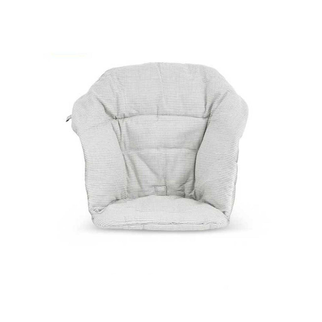STOKKE® - CLIKK™ Cushion Gray Sprinkles