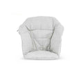 STOKKE® - CLIKK™ Cushion Gray Sprinkles