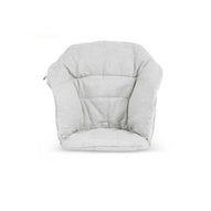 Stokke - Seggiolone Clikk + Cuscino