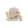 STOKKE - Cuscino Sedia TRIPP TRAPP