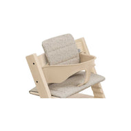 STOKKE - TRIPP TRAPP Chair Cushion