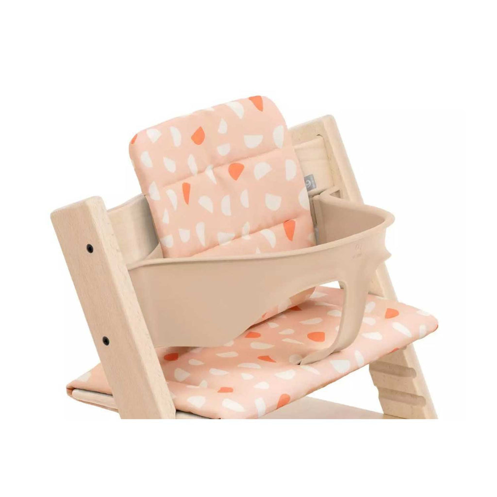STOKKE - TRIPP TRAPP Chair Cushion