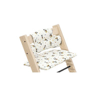 STOKKE - TRIPP TRAPP Chair Cushion