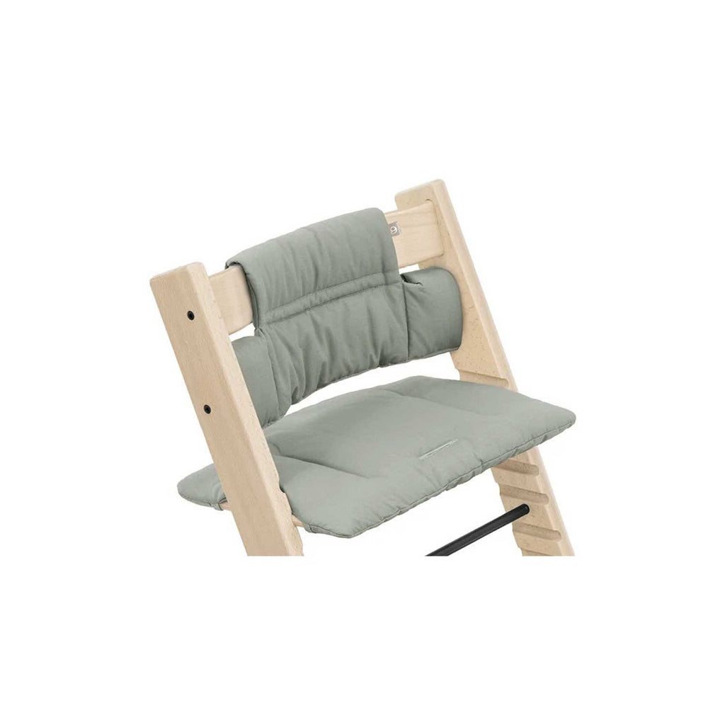STOKKE - TRIPP TRAPP Chair Cushion