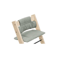 STOKKE - TRIPP TRAPP Chair Cushion