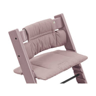 STOKKE - TRIPP TRAPP Chair Cushion