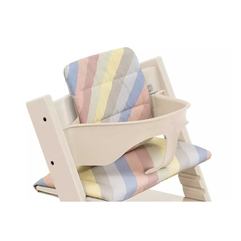 STOKKE - TRIPP TRAPP Chair Cushion
