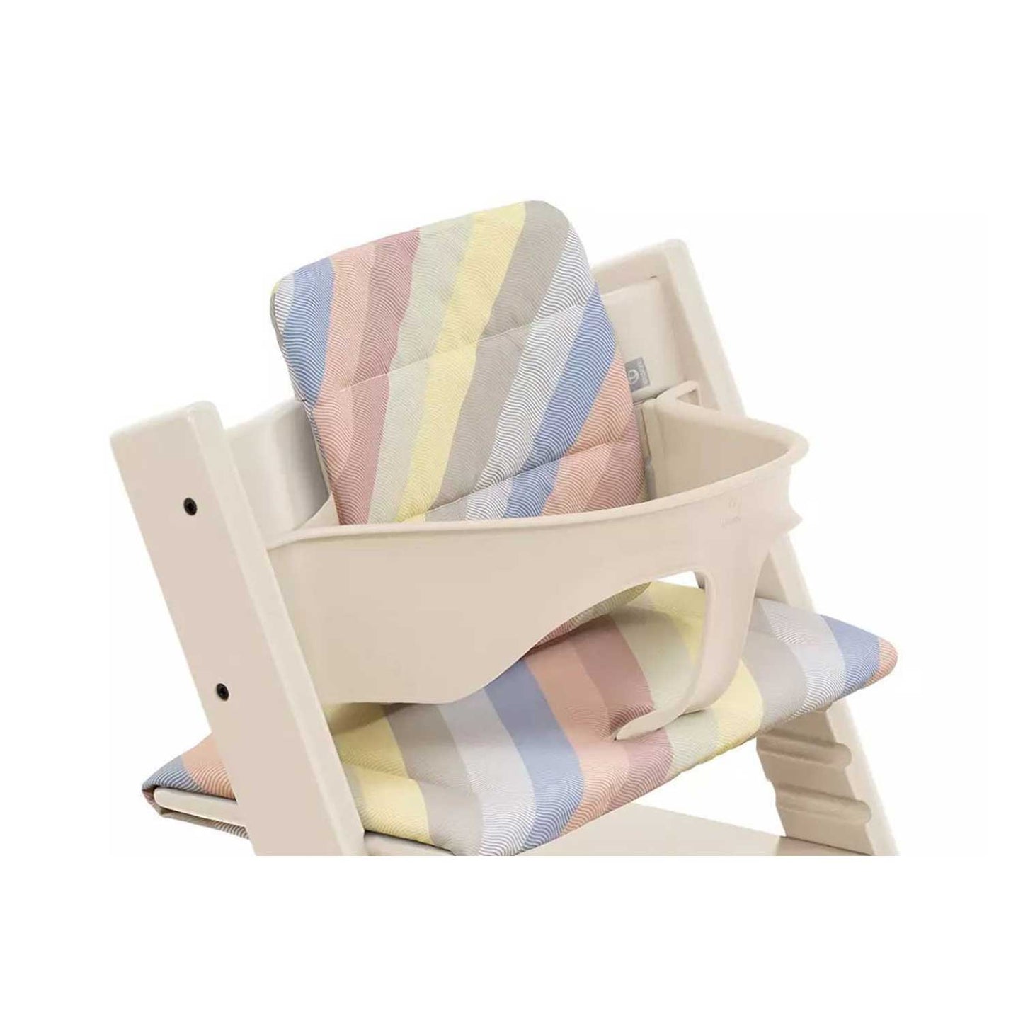 STOKKE - Cuscino Sedia TRIPP TRAPP
