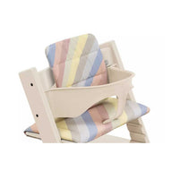 STOKKE - TRIPP TRAPP Chair Cushion