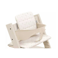 STOKKE - TRIPP TRAPP Chair Cushion