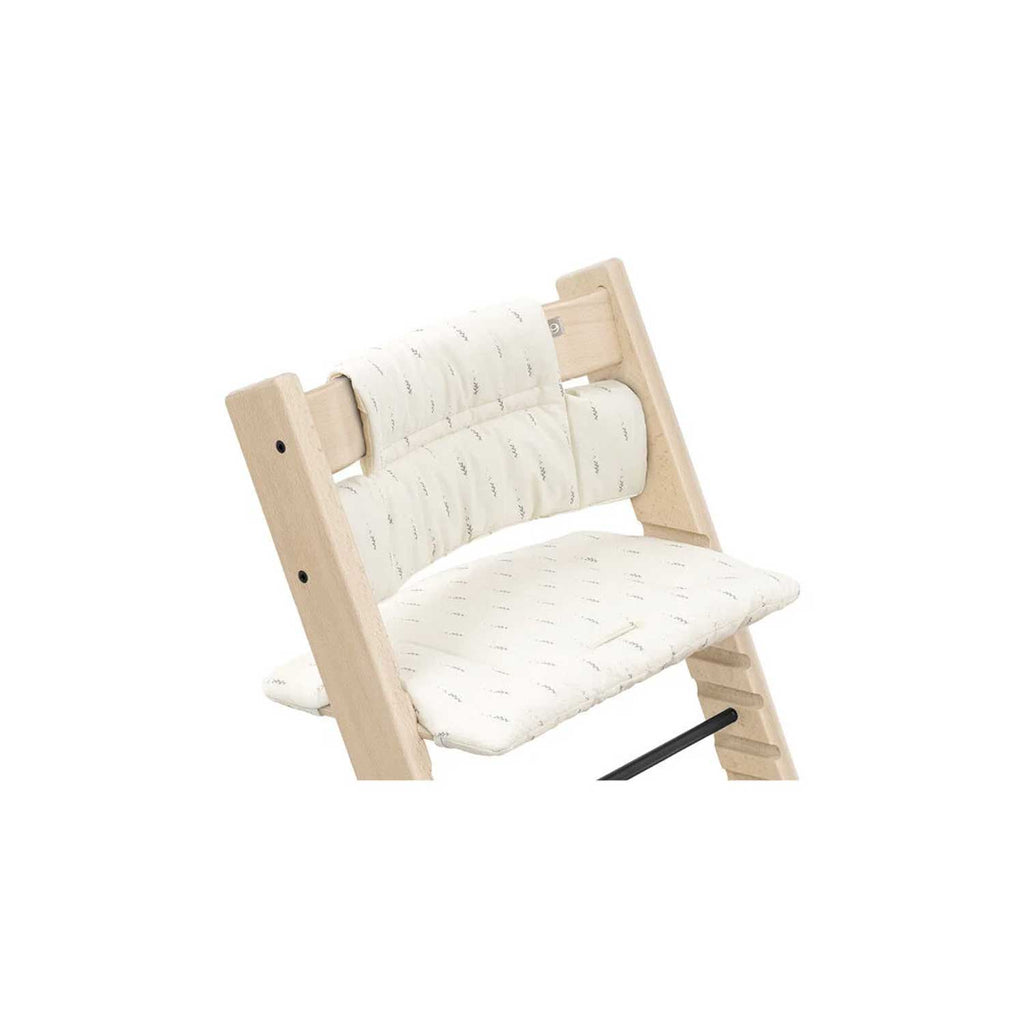 STOKKE - TRIPP TRAPP Chair Cushion