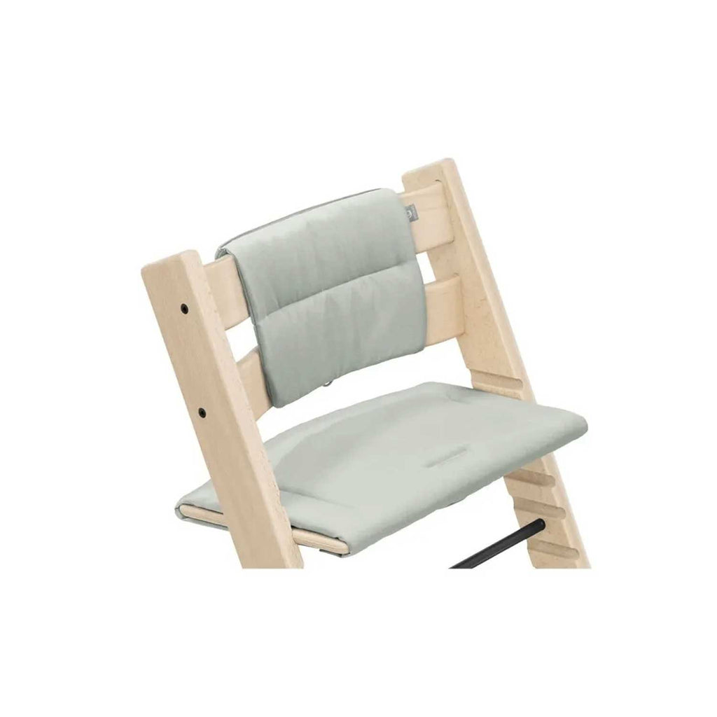 STOKKE - TRIPP TRAPP Chair Cushion