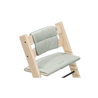STOKKE - TRIPP TRAPP Chair Cushion