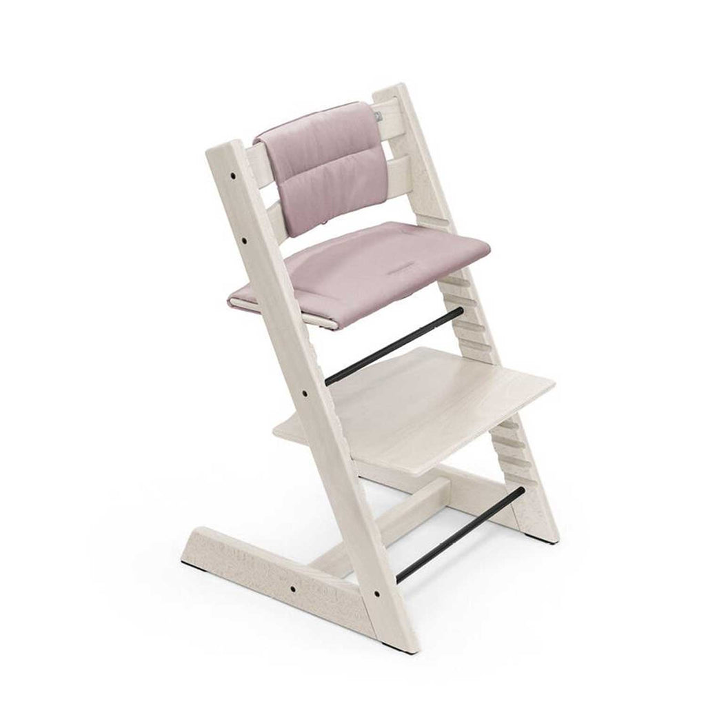 STOKKE - TRIPP TRAPP Chair Cushion