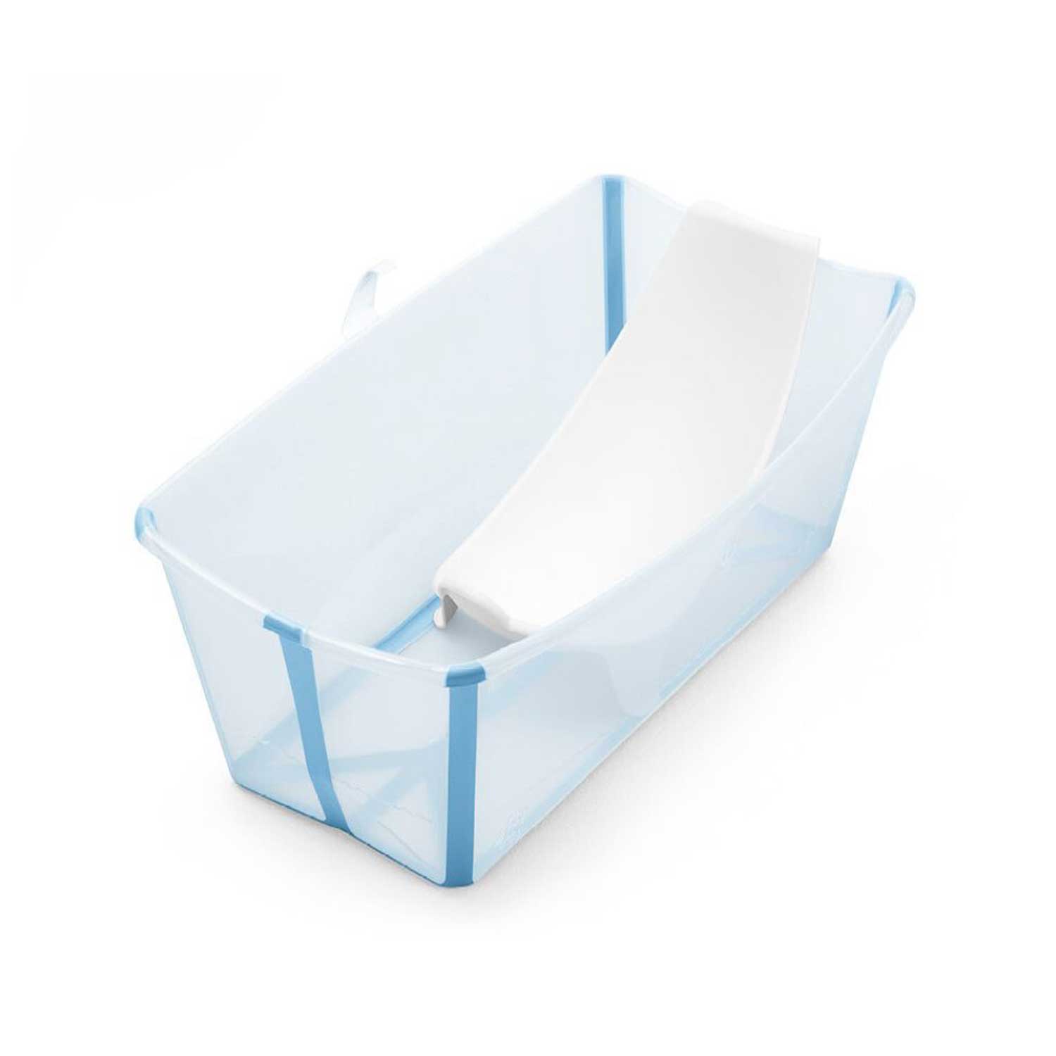 STOKKE - Vaschetta FLEXI BATH con Supporto
