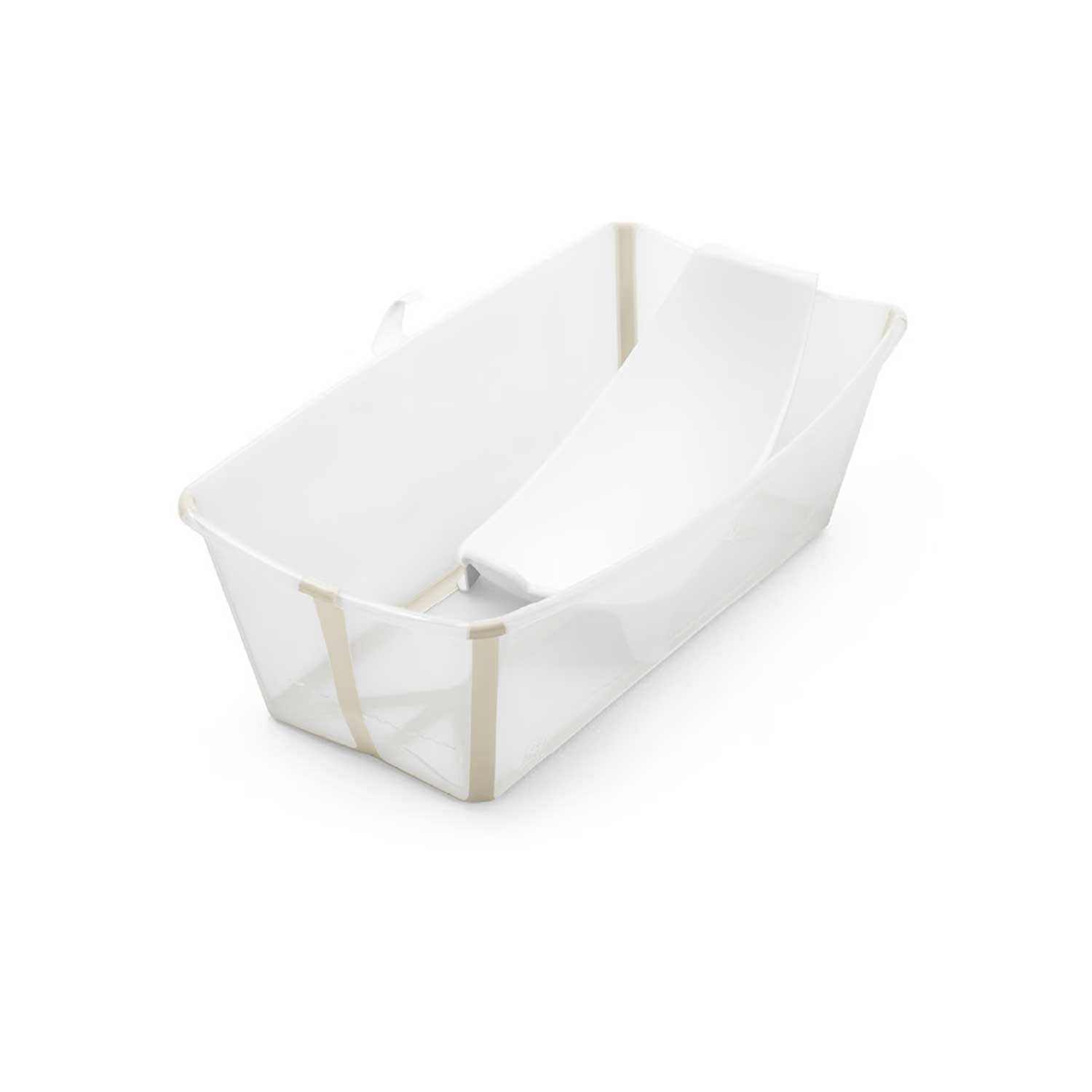 STOKKE - Vaschetta FLEXI BATH con Supporto