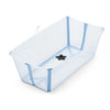 STOKKE - Vaschetta Pieghevole Flexi Bath