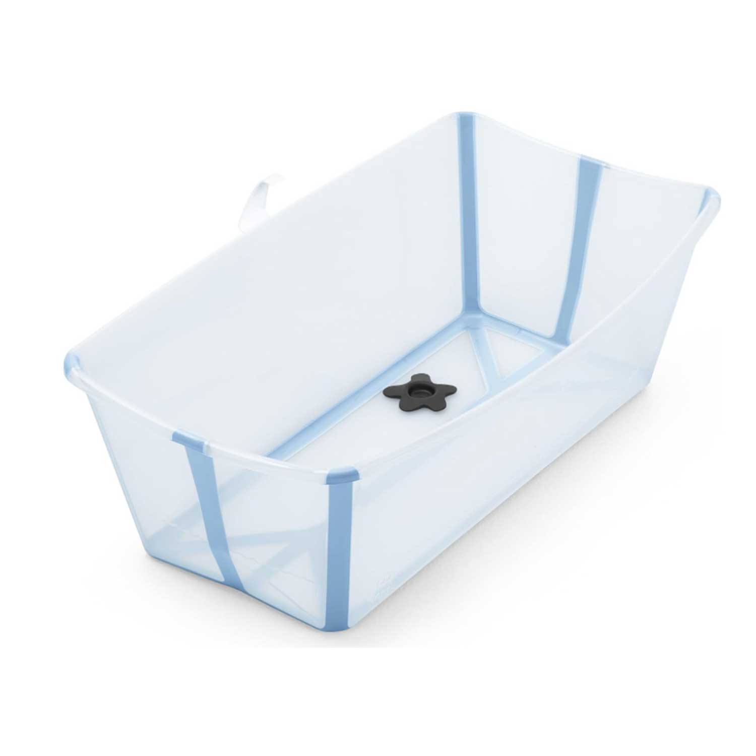 STOKKE - Vaschetta Pieghevole Flexi Bath