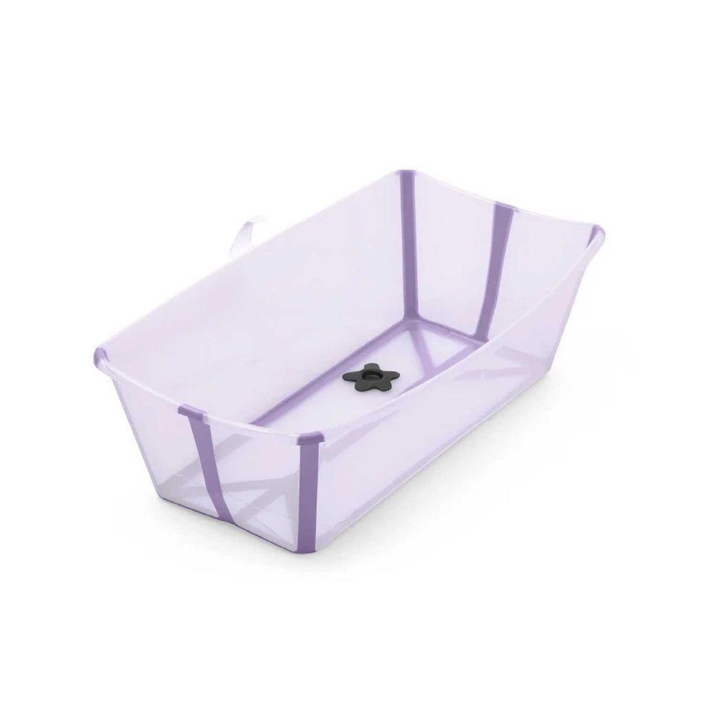 STOKKE - Vaschetta Pieghevole Flexi Bath