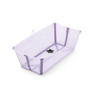 STOKKE - Vaschetta Pieghevole Flexi Bath