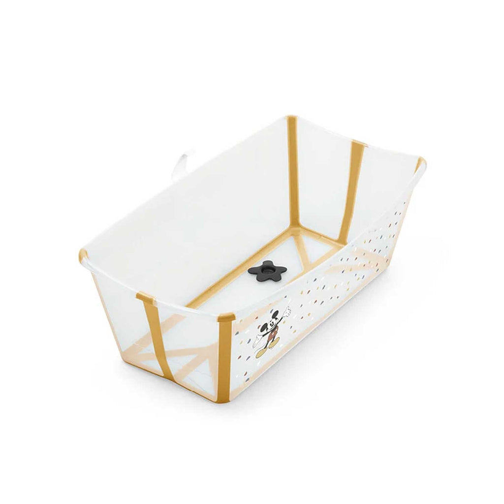 STOKKE - Vaschetta Pieghevole Flexi Bath