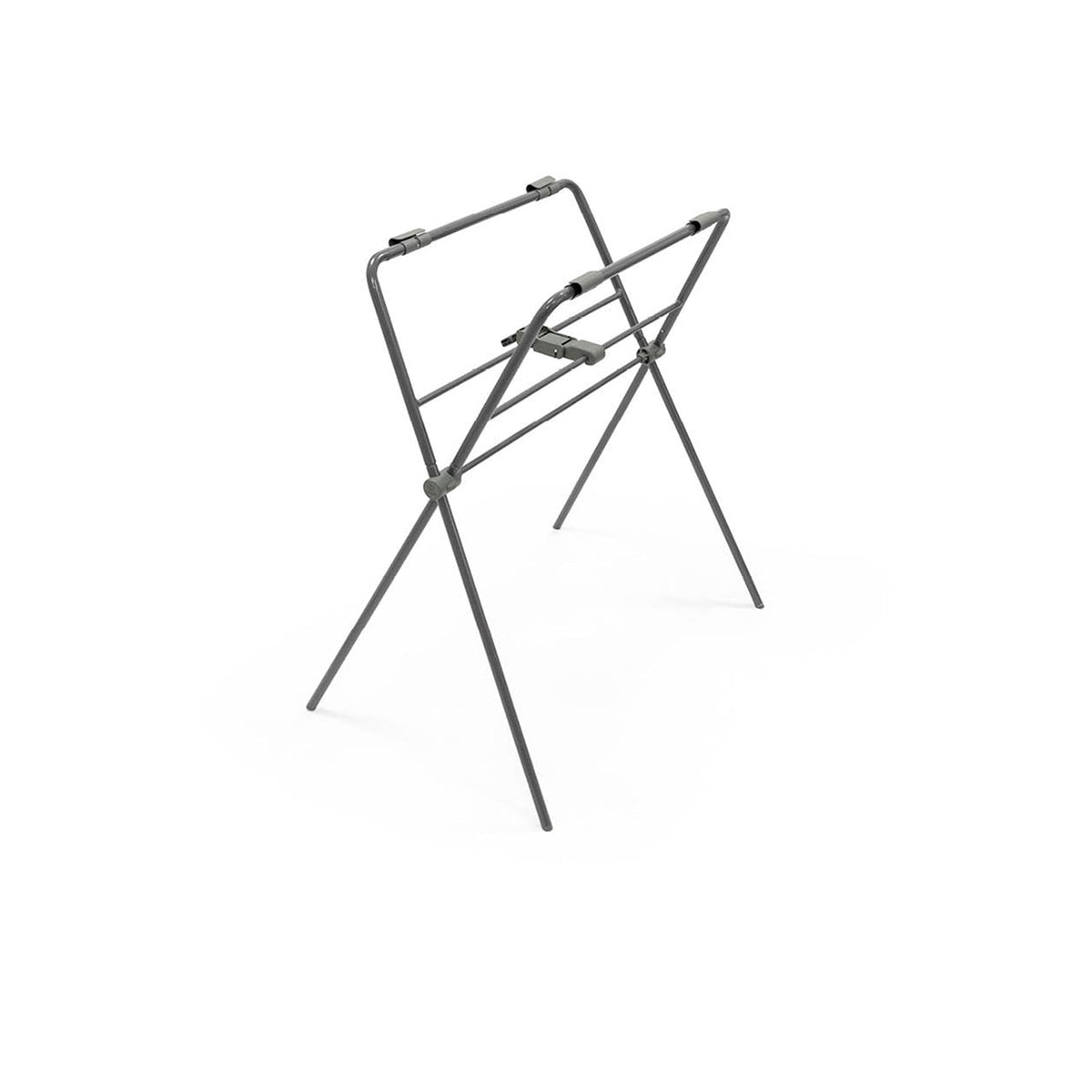 Stokke - Stand Up + Newborn Flexi Bath