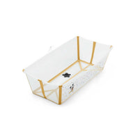 STOKKE - Vaschetta Pieghevole Flexi Bath X Large