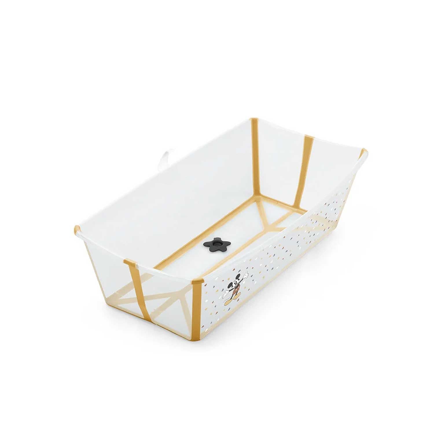 STOKKE - Vaschetta Pieghevole Flexi Bath X Large